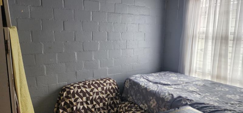 14 Bedroom Property for Sale in Heather Park Western Cape